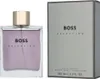 Hugo Boss - Boss Selection EDT 100ml Náhľad obrázku produktu 12