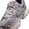 Nike V5 RNR Sportschuhe Damen Trainingsschuhe Produktbild-Vorschau 20