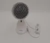 Sanitas SIL 06, Infrarot, Weiß, 100 W Produktbild-Vorschau 13