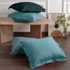 L'Essentiel Linge de Maison, Tonne Mavie - Nesto, Produktbild-Vorschau 2