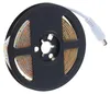 Striscia LED a batteria, con sensore di movimento, 2 metri, Anteprima dell’immagine prodotto 3