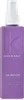 Kevin Murphy Untangled Leave-In Conditioner Spray Produktbild-Vorschau 6