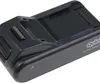 Numatic Batterie Lithium-Ion 25.2V pour Henry Quick/ Voir les images du produit 1