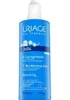 Lait hydratant pour le corps et le visage pour les enfants Voir les images du produit 2