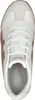 Skechers Zinger Metallic Roads scarpe da ginnastica da Anteprima dell’immagine prodotto 30