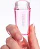 Catrice - Timbro per manicure francese Anteprima dell’immagine prodotto 5