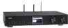 Telestar Dabman i510 BT - Sieciowy odtwarzacz audio - 5.1 - Podgląd zdjęcia produktu 16