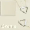 hanSe® Marken Sonnensegel 100% Polyester Quadrat 2x2 m Produktbild-Vorschau 3
