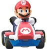 Carrera 370430032, Kart, 1:50, 6 Jahr(e) Produktbild-Vorschau 4