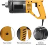 TolleTour Elektro Betonrüttler Flaschenrüttler Produktbild-Vorschau 5