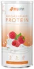 Inkospor Myline Eiweiß 400g Himbeer-Quark Produktbild-Vorschau 1