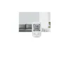 SILVERCREST® Tischheizlüfter Heizgerät »STHL 600 A1«, 600 W Produktbild-Vorschau 4