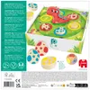 GOULA - Dino Mama Produktbild-Vorschau 5