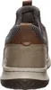 Skechers Delson - Camben - Grau Polyester Größe: 43 Normal Produktbild-Vorschau 51