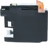 vhbw 5x Tintenpatronen Ersatz für Brother LC121BK, LC121C, Produktbild-Vorschau 9