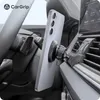 Magnetische Telefonhalterung speziell für Audi Q5 FY Produktbild-Vorschau 3