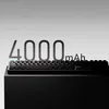 NuPhy Node 100 Kabellose Mechanische Tastatur High Profile, Produktbild-Vorschau 4