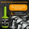 Metal Guard Injector Cleaner 200 ml Produktbild-Vorschau 2