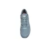 SKECHERS SKECH-LITE PRO Grau Produktbild-Vorschau 17