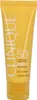 Clinique Crema viso SPF 50 50 ml Anteprima dell’immagine prodotto 10