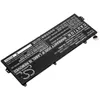 TECHTEK Laptop Akkus Kompatibel mit [HP] Pavilion Produktbild-Vorschau 2