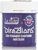 La Richè Directions Lagoon Blue 89 ml Produktbild-Vorschau 11
