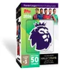 2025-26 Topps Premier League Super Tin Inglese Anteprima dell’immagine prodotto 3