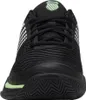 Boty K-Swiss Express Light 3 08562033 Náhled obrázku produktu 4