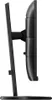 Philips 230B8QJEB/00, 57,1 cm (22.5"), 1920 x 1200 Pixel, Produktbild-Vorschau 3
