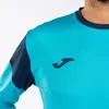 Joma PHOENIX SET Podgląd zdjęcia produktu 3