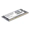 A computer memory module (RAM stick) is shown against a white background. Anteprima dell’immagine prodotto