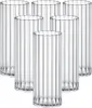 Wilmax Glas 350 ml Borosilikatglas 6er Set WL-888626/A6 Produktbild-Vorschau 8