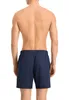 PUMA Herren Badehose SWIM MEN MID Shorts Badeshorts Swim Produktbild-Vorschau 7