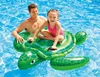Intex 57524NP Lil' Sea Turtle Ride-On 150 x 127 Produktbild-Vorschau 4