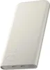 Samsung Battery Pack 10.000 mAh - 25 Watt Schnellladung - Produktbild-Vorschau 22