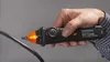 PANCONTROL Leitungssuchgerät und LAN-Tester PAN Produktbild-Vorschau 9