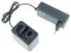 vhbw Ladegerät kompatibel mit Bosch 0702 300 796, 11225VSR, Produktbild-Vorschau 1