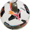 PUMA Orbita 2 TB (FIFA Quality Pro) Fussball weiss Produktbild-Vorschau 1