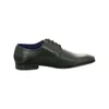 Bugatti Mattia Business Schuh Schwarz Produktbild-Vorschau 25