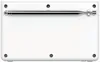 Kenwood CR-M33DAB, Tragbar, Digital, DAB, DAB+, FM, 87,5 - Produktbild-Vorschau 4
