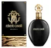 Roberto Cavalli Nero Assoluto Eau De Parfum 75 ml (kobieta) Podgląd zdjęcia produktu 5