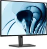 DELL Pro P P2426 - 61,2 cm (24.1") 1920 x 1200 Pixel WUXGA Produktbild-Vorschau 1