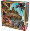 Spirit Island: Zerklüftete Erde [Erweiterung] Produktbild-Vorschau 2