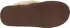 Shepherd 468 Jessica - Damen Hausschuhe - Produktbild-Vorschau 6