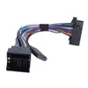 Kabelbaum,Bluetooth Audio Produktbild-Vorschau 2