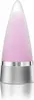 Herenparfum Rochas EDP 100 ml Man Intense Produktbild-Vorschau 11