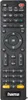 Hama 00221054, DVD/Blu-ray, TV, IR Wireless, Tlačidlá, Náhľad obrázku produktu 9