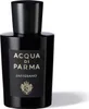Acqua di Parma Zafferano Eau de Parfum unisex 100 ml Produktbild-Vorschau 5