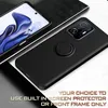 Xiaomi 11T Pro Handyhülle, Ring Halter Ständer Kratzfeste Produktbild-Vorschau 3