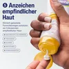 Cetaphil sole Daylong 50+ Lozione Corpo, 100 ml Lozione Anteprima dell’immagine prodotto 14